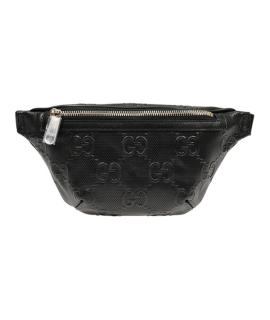 GUCCI Поясная сумка