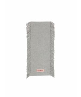 ACNE STUDIOS Шарф