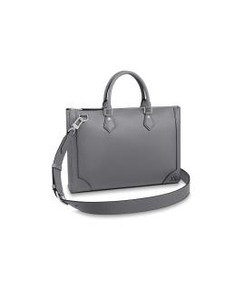 LOUIS VUITTON Портфель