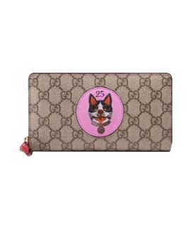 GUCCI Кошелек