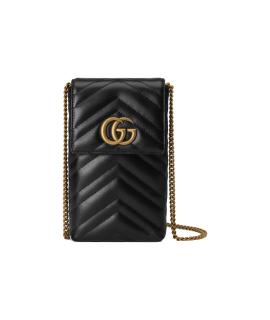 GUCCI Аксессуар для техники