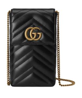 GUCCI Аксессуар для техники