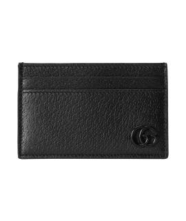 GUCCI Кардхолдер