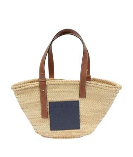 LOEWE Пляжная сумка