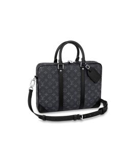 LOUIS VUITTON Портфель