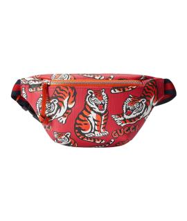 GUCCI Поясная сумка