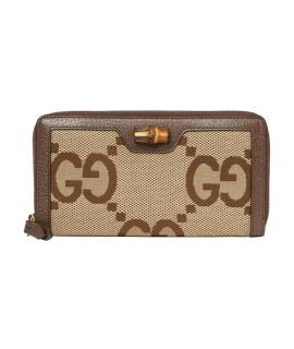 GUCCI Кошелек