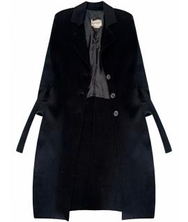 EMPORIO ARMANI Пальто