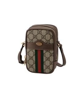 GUCCI Аксессуар для техники