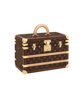 LOUIS VUITTON Чемодан