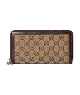 GUCCI Кошелек
