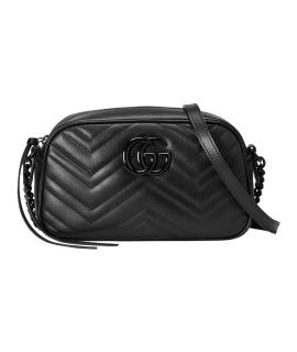 GUCCI Сумка через плечо