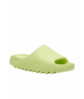 ADIDAS YEEZY Шлепанцы