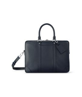 LOUIS VUITTON Портфель