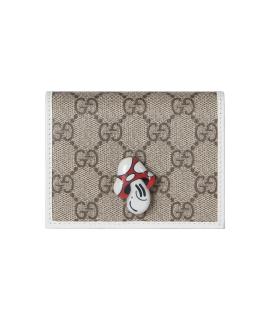GUCCI Кошелек