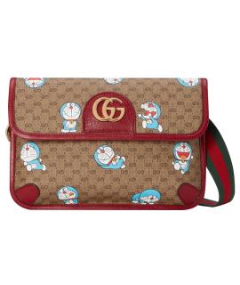 GUCCI Поясная сумка