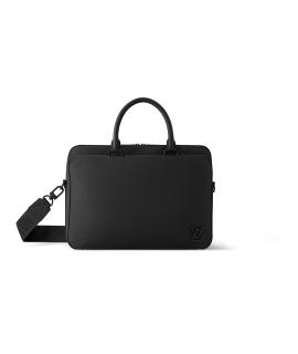 LOUIS VUITTON Портфель