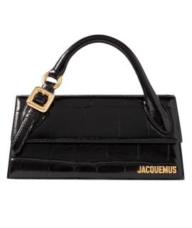 JACQUEMUS Сумка через плечо