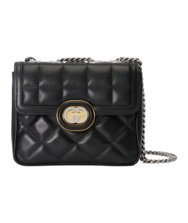 GUCCI Сумка через плечо