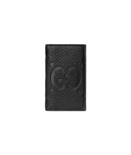 GUCCI Кардхолдер