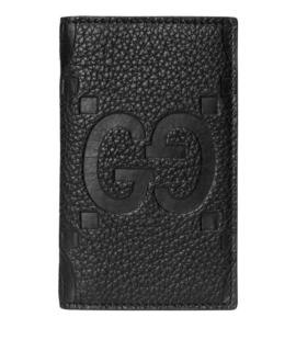 GUCCI Кардхолдер