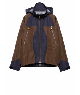 PRADA Куртка