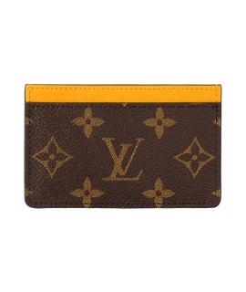 LOUIS VUITTON Кардхолдер