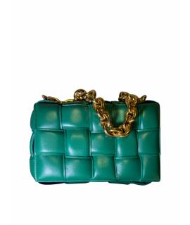 BOTTEGA VENETA Сумка через плечо