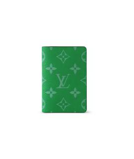 LOUIS VUITTON Кошелек