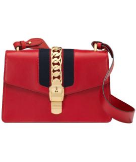 GUCCI Сумка через плечо