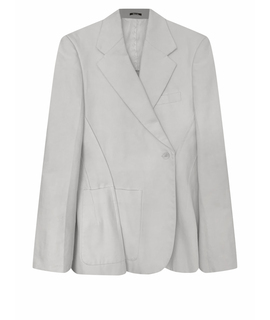 

Жакет/пиджак MAISON MARGIELA