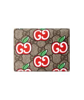 GUCCI Кошелек