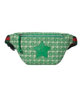 GUCCI Поясная сумка
