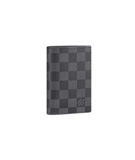 LOUIS VUITTON Кошелек