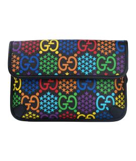 GUCCI Поясная сумка