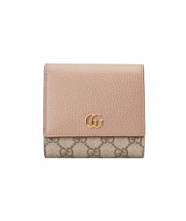 GUCCI Кошелек
