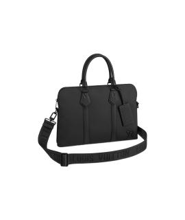 LOUIS VUITTON Портфель