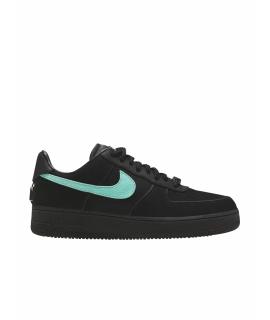 NIKE Кеды