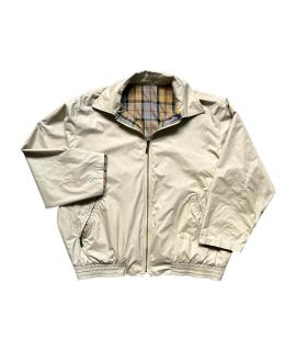 BARBOUR Куртка