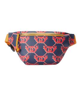 GUCCI Поясная сумка