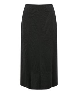 JIL SANDER Юбка миди