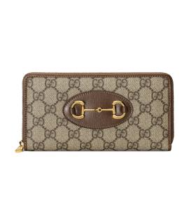 GUCCI Кошелек