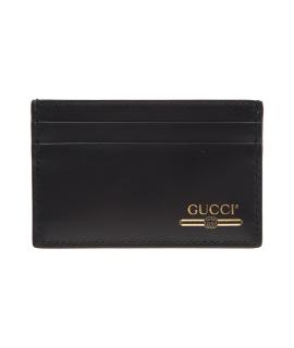GUCCI Кардхолдер