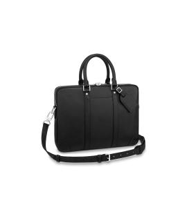 LOUIS VUITTON Портфель