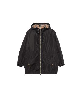 BURBERRY Куртка
