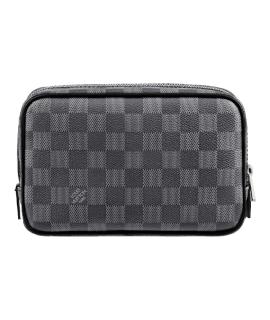 LOUIS VUITTON Косметичка