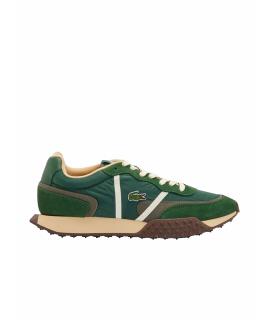 LACOSTE Низкие кроссовки / кеды