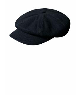 SAINT LAURENT Кепка
