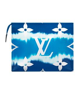 LOUIS VUITTON Косметичка