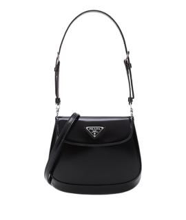 PRADA Сумка через плечо